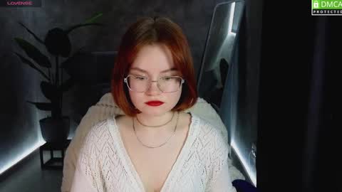 lu_muon online show from February 2025 07:24:02 AM