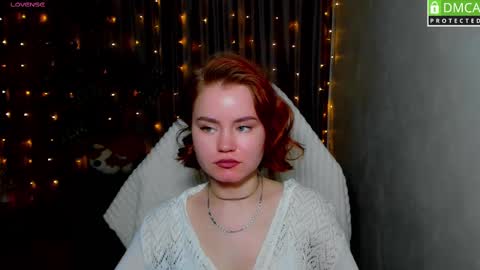 lu_muon online show from February 2025 01:25:01 AM