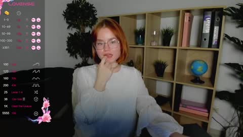 lu_muon online show from February 2025 04:18:02 AM