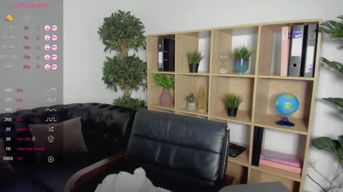 lu_muon online show from February 2025 07:23:01 AM