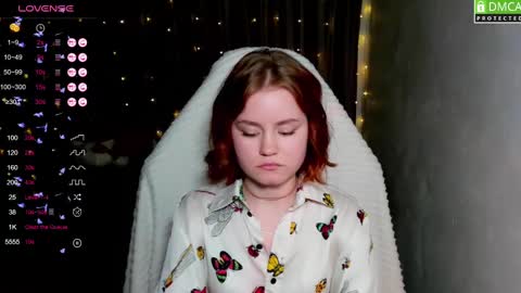 lu_muon online show from February 2025 07:44:02 AM