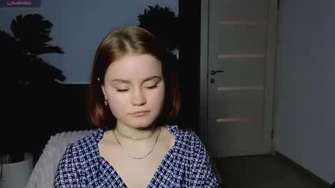 lu_muon online show from February 2025 07:20:01 AM