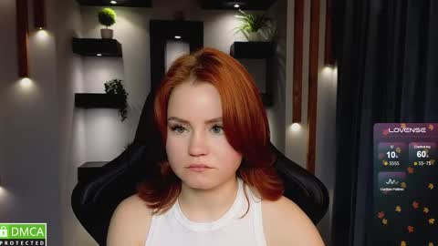 lu_muon online show from September 2025 08:27:02 AM