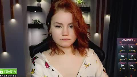 lu_muon online show from September 2025 02:04:01 AM