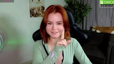 lu_muon online show from October 2025 01:38:01 AM