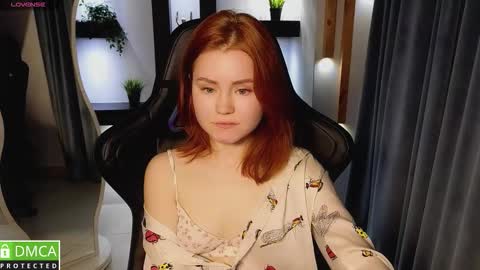 lu_muon online show from November 2025 02:01:02 AM