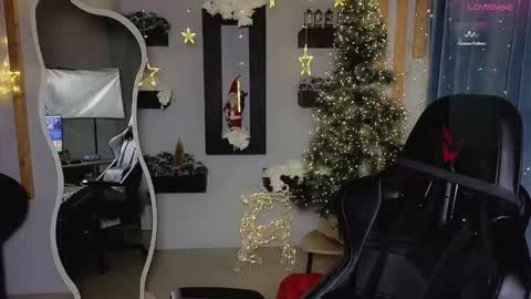 lu_muon online show from January 2026 01:09:01 AM