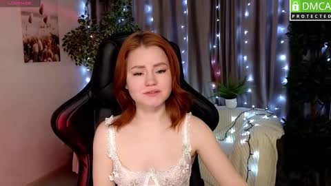 lu_muon online show from January 2026 01:32:01 AM