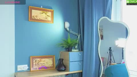 lu_muon online show from February 2026 01:56:02 AM