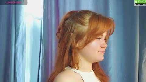 lu_muon online show from February 2026 08:24:02 AM