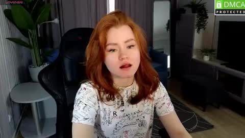 lu_muon online show from March 2026 01:05:02 AM