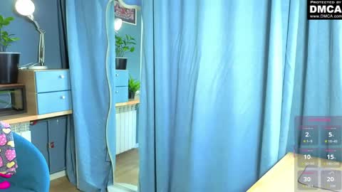 Snapshot of lu_muon chatting on April 2026 01:26:01 AM lu_muon online show from April 2026 01:26:01 AM
