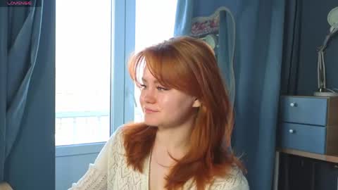 Snapshot of lu_muon chatting on April 2026 01:38:01 AM lu_muon online show from April 2026 01:38:01 AM