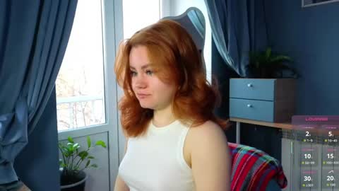 Snapshot of lu_muon chatting on April 2026 01:16:02 AM lu_muon online show from April 2026 01:16:02 AM