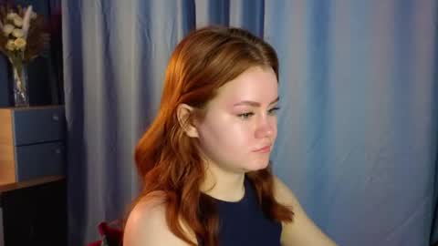 Snapshot of lu_muon chatting on April 2026 01:08:01 AM lu_muon online show from April 2026 01:08:01 AM