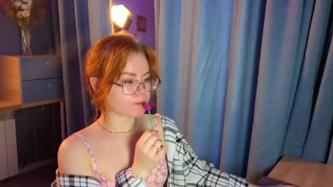Snapshot of lu_muon chatting on April 2026 01:21:02 AM lu_muon online show from April 2026 01:21:02 AM