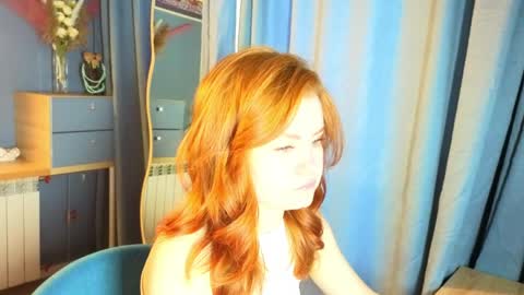 Snapshot of lu_muon chatting on May 2026 01:21:01 AM lu_muon online show from May 2026 01:21:01 AM