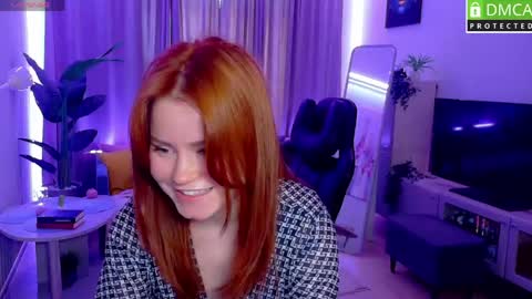 Snapshot of lu_muon chatting on May 2026 08:54:02 AM lu_muon online show from May 2026 08:54:02 AM