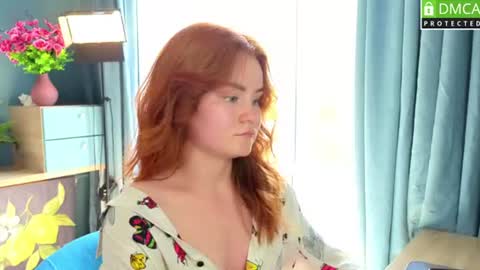lu_muon online show from June 2026 08:02:01 AM