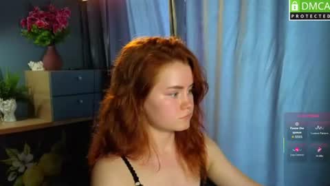 lu_muon online show from June 2026 08:08:02 AM