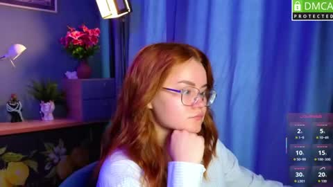 lu_muon online show from June 2026 01:11:02 AM