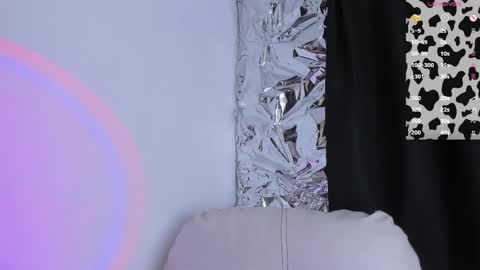 Lucia online show from January 2026 03:03:02 PM