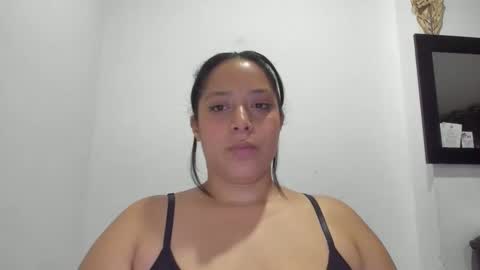 Lucy online show from May 2026 03:57:02 AM