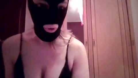 Lua2026 online show from February 2026 03:57:02 AM