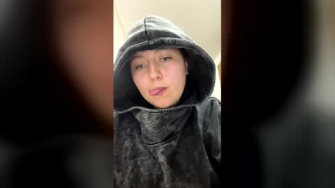 Snapshot of lua_fairy chatting on February 2026 10:50:02 PM Lua online show from February 2026 10:50:02 PM