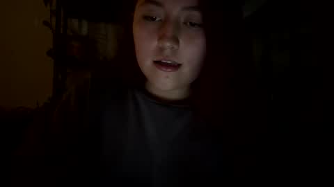 Snapshot of lua_fairy chatting on February 2026 11:45:01 PM Lua online show from February 2026 11:45:01 PM