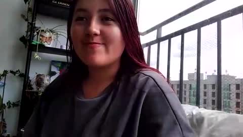 Snapshot of lua_fairy chatting on February 2026 04:30:01 PM Lua online show from February 2026 04:30:01 PM