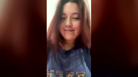 Snapshot of lua_fairy chatting on March 2026 06:24:02 AM Lua online show from March 2026 06:24:02 AM