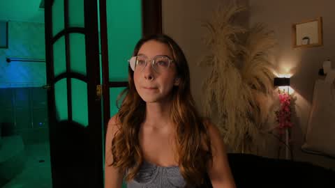 Snapshot of lua_ferch_ chatting on January 2025 11:43:02 AM ---Goys incredible photographs online show from January 2025 11:43:02 AM