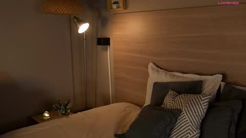  ---Goys incredible photographs online show from February 2026 01:18:01 PM