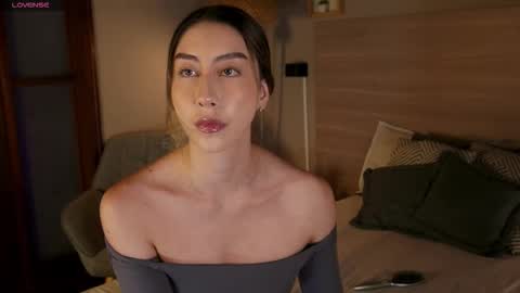  ---Goys incredible photographs online show from February 2026 12:46:01 PM