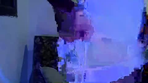 luaepoesiabr online show from March 2025 11:05:02 PM