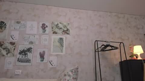 Ida online show from February 2026 03:44:02 AM