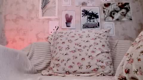 Ida online show from March 2026 04:50:01 AM