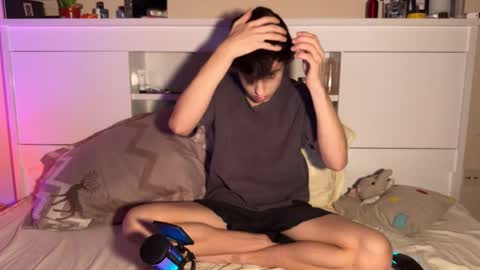 luan online show from September 2025 01:51:02 AM