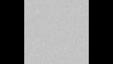   online show from February 2026 11:06:02 AM