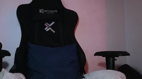   online show from May 2026 02:44:01 PM