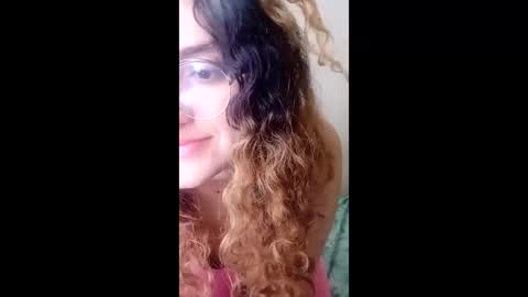 luana363 online show from April 2026 01:47:02 AM