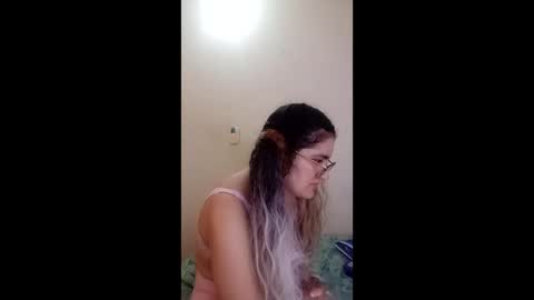 luana363 online show from April 2026 06:03:02 PM