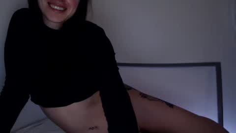 Snapshot of luana789 chatting on December 2024 10:08:02 PM luana online show from December 2024 10:08:02 PM