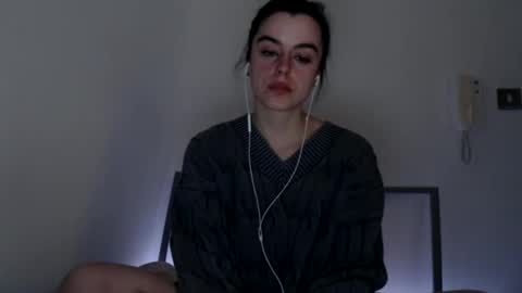 Snapshot of luana789 chatting on December 2024 10:28:02 PM luana online show from December 2024 10:28:02 PM