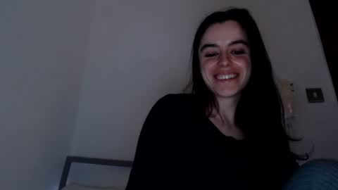 Snapshot of luana789 chatting on January 2025 01:13:02 AM luana online show from January 2025 01:13:02 AM