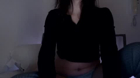 Snapshot of luana789 chatting on January 2025 01:32:01 AM luana online show from January 2025 01:32:01 AM
