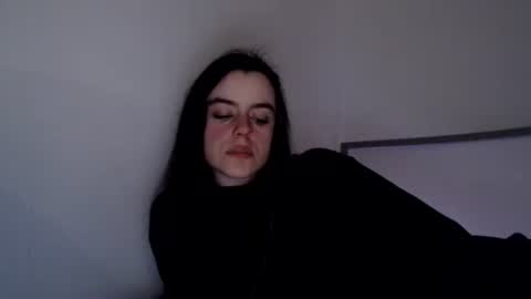 Snapshot of luana789 chatting on January 2025 10:27:01 PM luana online show from January 2025 10:27:01 PM