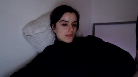 Snapshot of luana789 chatting on February 2025 01:25:02 AM luana online show from February 2025 01:25:02 AM