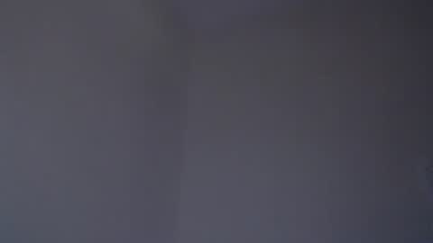 Snapshot of luana789 chatting on February 2025 01:26:01 AM luana online show from February 2025 01:26:01 AM